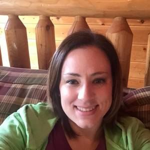 Meet your Posher, Kara